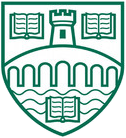Stirling University